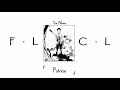 [FLCL] The Pillows - Patricia