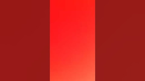 Clip bắt cá hô khổng lồ 130 kg quý hiểm ở sông Đồng Nai Ngay 16/10/2014