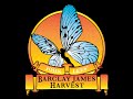 John Lees&#39; Barclay James Harvest - The Last Tour