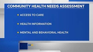 Akron Children’s Hospital gets feedback on community needs Profile