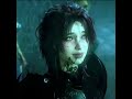 Lucy Corbon Amodio Ending Looped 