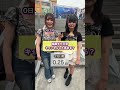 歯磨き何日キャンセルした事ある?