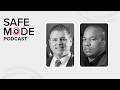 Is the ‘Shields Up’ era of CISA over?