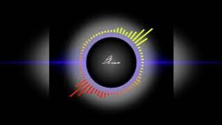 Bairi Bali umariya mixing Dj shivam official,,,,,,,,