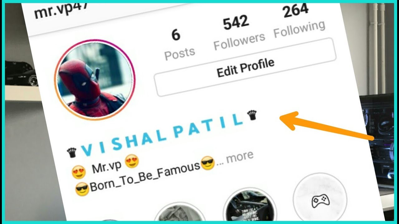 Nếu bạn đam mê Bollywood và muốn thể hiện trang cá nhân của mình bằng Hindi Instagram font, công cụ này chính là điều đáng để bạn dành thời gian khám phá. Với nhiều kiểu chữ độc đáo và phù hợp với nền văn hóa Ấn Độ, bạn sẽ tự tin khẳng định được bản thân trên mạng xã hội.