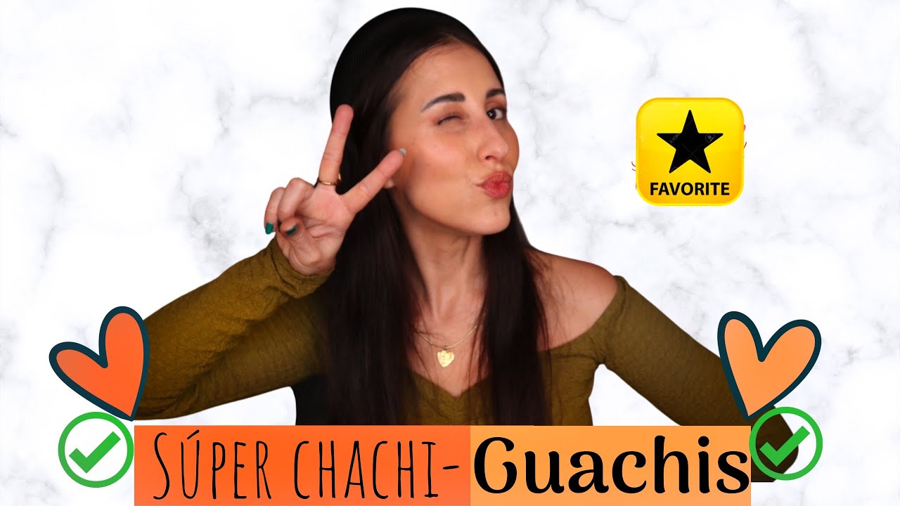 ❥ Productos y Maquillaje Favoritos (por ahora) de este 2025 🥰 - Ridetcomendaciones ❥