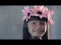 Download Lagu lagu cinta untuk mama Cover by Ratu riskita auliah