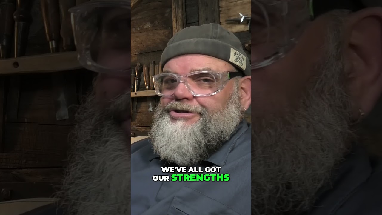 Empathy and Strength  Standing Up for Others