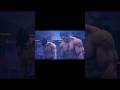 Tekken 8 – Zafina’s Deadly Finish 😈#neromonis #shorts #tekken8