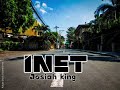 Inet Josiah King AUDIO Inet Josiah King AUDIO