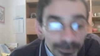 Vid 20090331 001