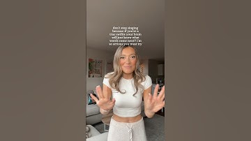 don’t stop singing #taylorswift challenge!!! ✨✨ #swiftie #dontstopsinging ft my rough self tan