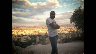 Damar Bizim Gönül Ben Aşkımı