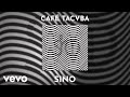 Café Tacvba - Agua (Audio)
