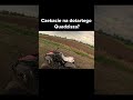 Quad 125 na dotarciu #moto #enduro #4t #cross