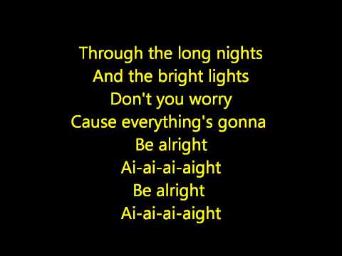 Justin Bieber- Be