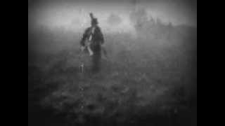 Appalachian Winter - Rebellion Within the Young Nation