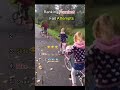 Ranking videos on internet😂😂😂 #viralshorts #shorts #funnyshorts #funny #foryou #laugh