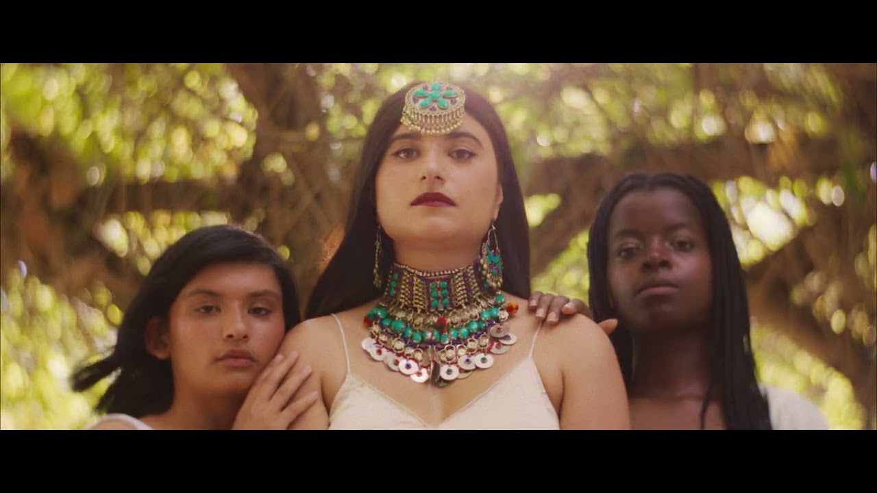 在 YouTube 上观看 Rita Satch - Meet Me In The Garden (Official Music Video) 在 YouTube 上观看 Rita Satch - Meet Me In The Garden (Official Music Video)