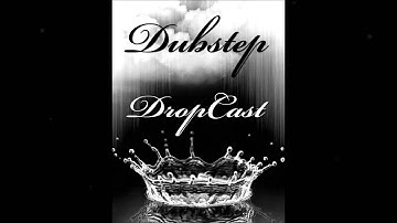 Matduke & None Like Joshua - Reload (Sadhu Remix)