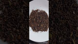 for sale, spices, cardamom seed