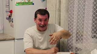 видео: Автолюбитель в СССР. Иномарки и Как доставали запчасти картинка: Автолюбитель в СССР. Иномарки и Как доставали запчасти