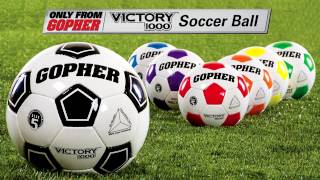 Best Practice Soccer Balls screenshot 4