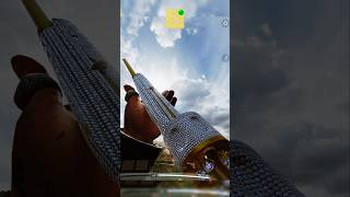 🔥Codm Einhorn Revolving Shotgun Daimond camo unlocked ✅ #codm