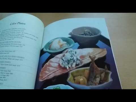 book-talk:-japanese-cooking-a-simple-art-25th-anniversary-edition