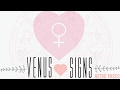 Venus in Sagittarius: Astrology of Love &amp; Compatibility