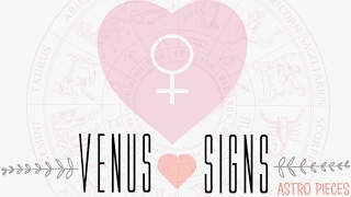 Venus in Sagittarius: Astrology of Love &amp; Compatibility
