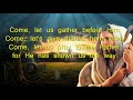 Gathering Song  --- Entrance SongFirst Holy Communion. Mp3 Song