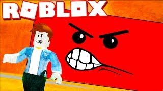 :         ROBLOX /      #