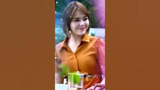 roma irama jatuh cinta