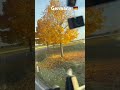 Germany 🇩🇪 #unfrezzmyaccount #viralvideo