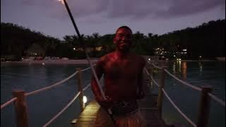 Likuliku Lagoon Resort | Luxury Fiji Accommodation