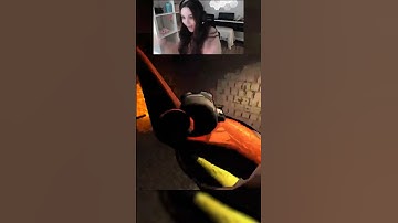 Lovelyer vs Lethal Company #lethalcompany #twitchstreamer