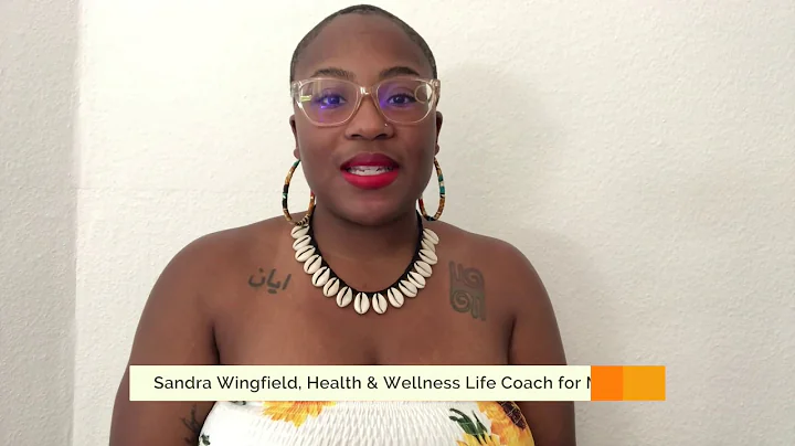 4 Tips for Mothers to Transition Back to Work After Maternity Leave