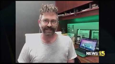 How to Turn Your Public Event Into a Virtual One