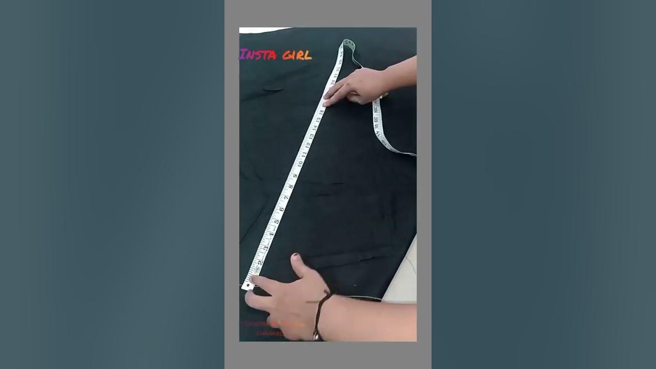 plus size k ladies k liye skirt ka measurement kaise dale part 2best