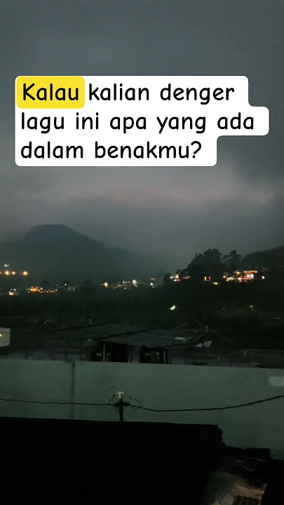 nostalgia lagu lawas yang hits dijamannya #lagulawas #lagulama #lagukenangan #nostalgia