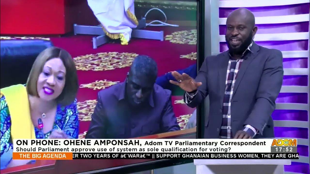 national-id-card-should-parliament-approve-use-of-system-as-sole