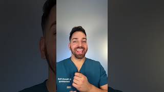 Dr. Shah on Exfoliation | Paula's Choice Skincare #skincareroutine #skincaretips #antiaging