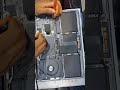 M1 MacBook no power