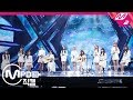 MPD직캠 아이즈원 직캠 4K Really Like You IZ ONE FanCam MCOUNTDOWN 2019 4 4