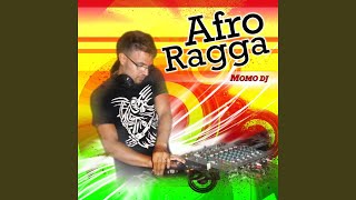 Afro ragga