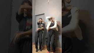 Kitta Pina Pinadance Cover By - Rupali And Tulika