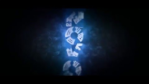 Intro » Novo • by Scumpfx | HGW zu 300abos c: