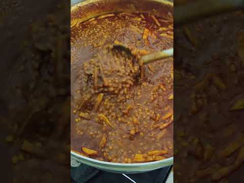 عطر این قیمه کل خونه رو برد Shorts