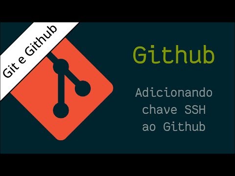 Git e Github
